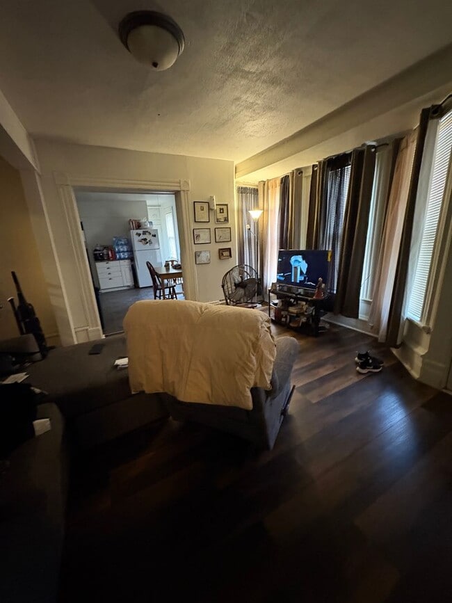 Foto del edificio - 137 9th St S