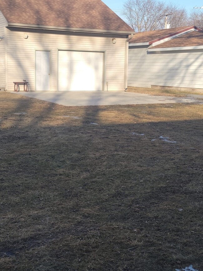 Foto del edificio - 22659 Old Hwy 169