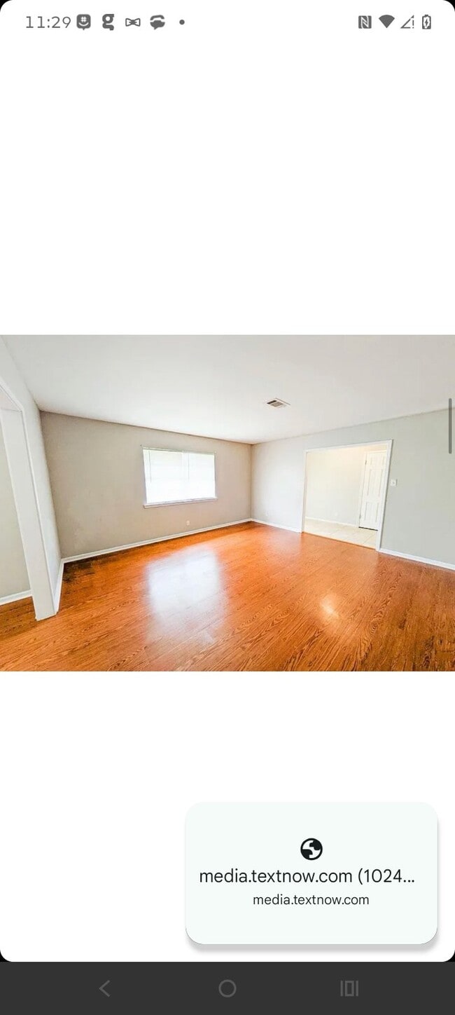Building Photo - 6510 Daisy Dr