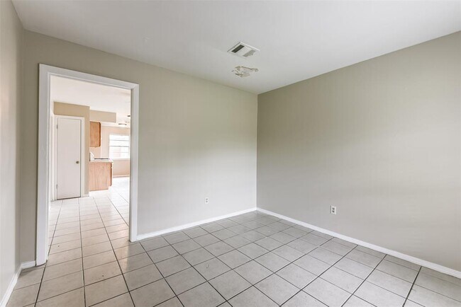 Foto del edificio - 3108 Wilmington St