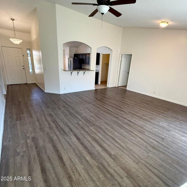 Building Photo - 8172 W Citrus Way