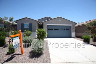 Building Photo - 25209 N 144th Dr