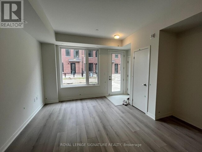 Building Photo - 3409 Ridgeway Dr