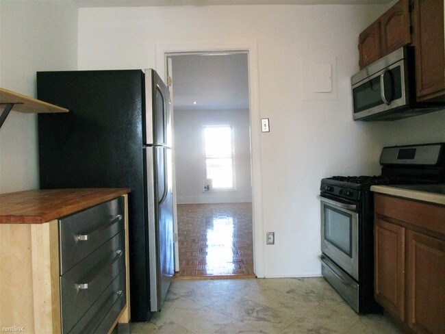 Foto del edificio - 485 Halsey St