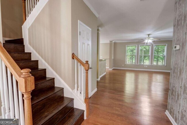 Building Photo - 232 Horizon Hill