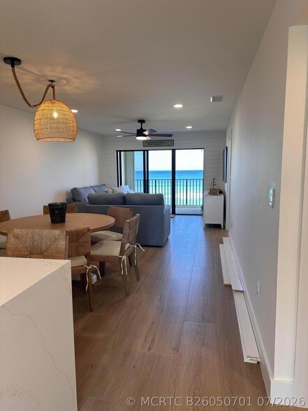 Foto del edificio - 7430 S Ocean Dr