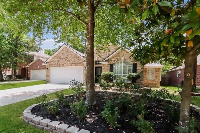 Building Photo - 174 Merryweather Pl