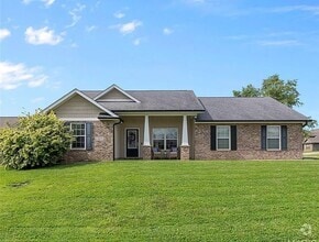 Building Photo - 147 Old Towne Ln