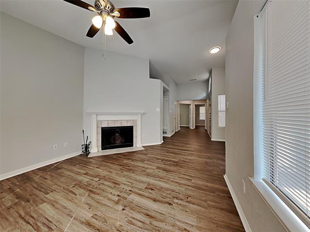 Building Photo - 943 Gaynor Ave
