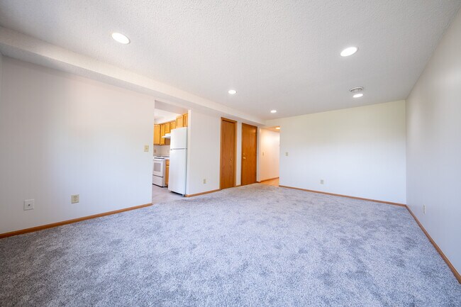 Foto del edificio - 2837 County Rd H2