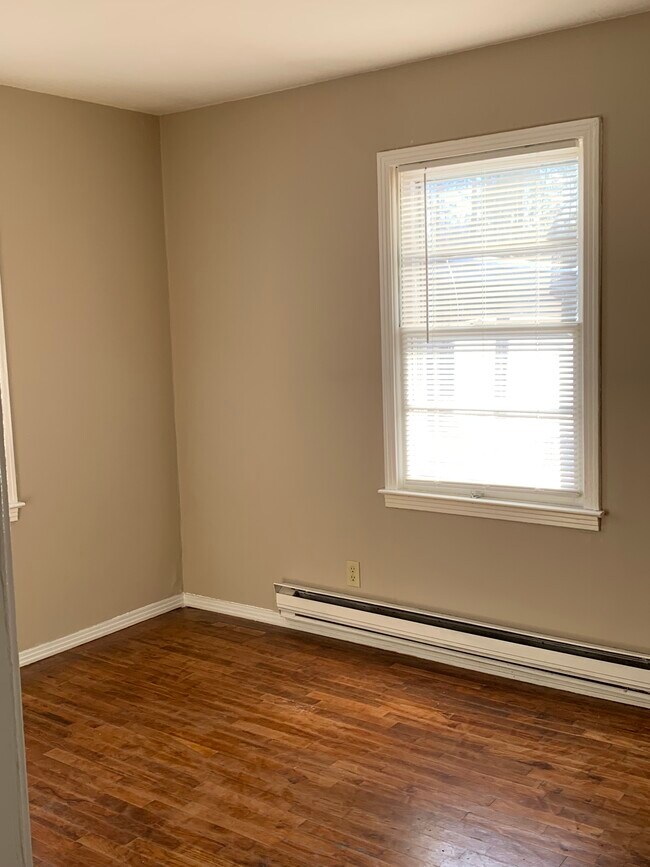 Building Photo - 54 Cr-1493
