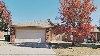Building Photo - 416 Choctaw Gate Dr