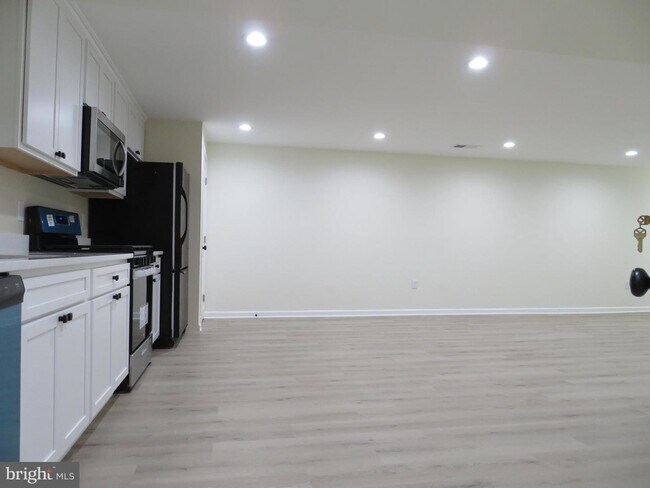 Foto del edificio - 15609 Oursler Rd
