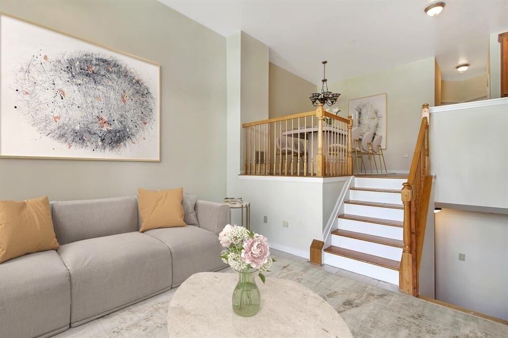 Foto principal - 268 Roslyn Ct