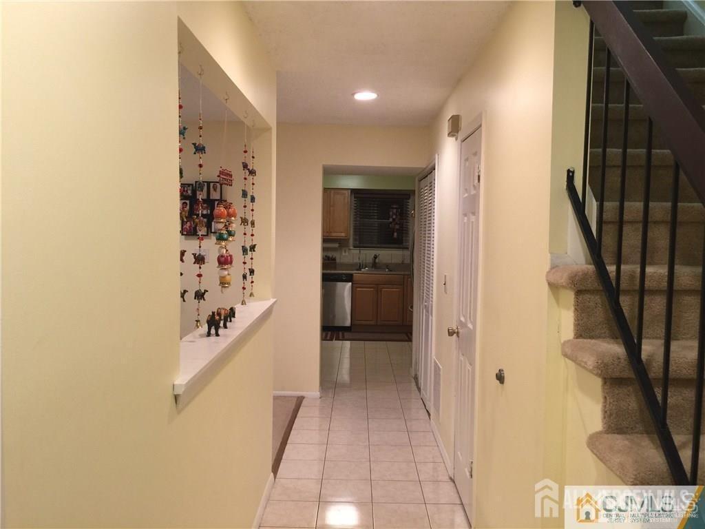 Foto principal - 5302 Hana Rd