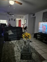 Building Photo - 11301 SW 200th St