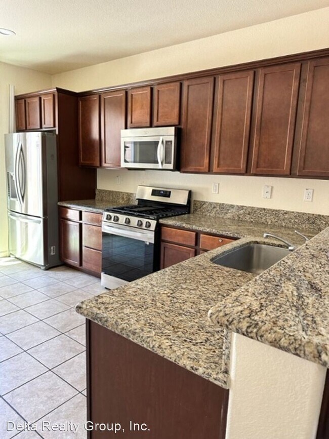 Foto del edificio - 3 br, 2.5 bath House - 1927 Woodsage Way