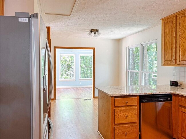 Building Photo - 1427 Indian Springs Ct