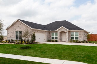 Building Photo - 324 Ginger Ave