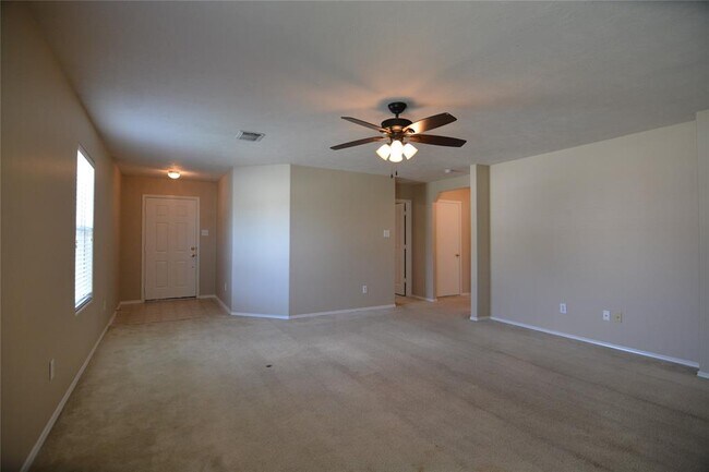 Building Photo - 1102 Boxford Ct