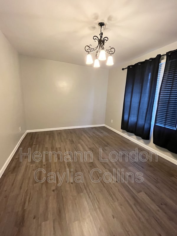 3656 Bates St Unit 2W, St. Louis, MO 63116 Condo for Rent in St