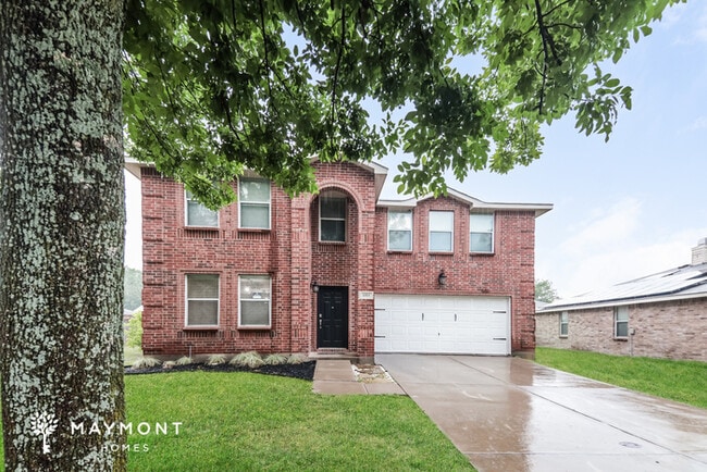 Building Photo - 1321 Scenic Hills Dr