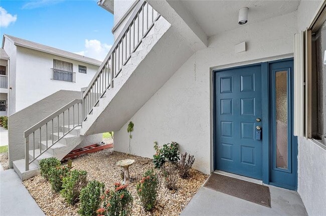 Building Photo - 4670 NW 22nd St