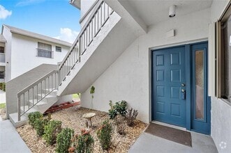 Building Photo - 4670 NW 22nd St