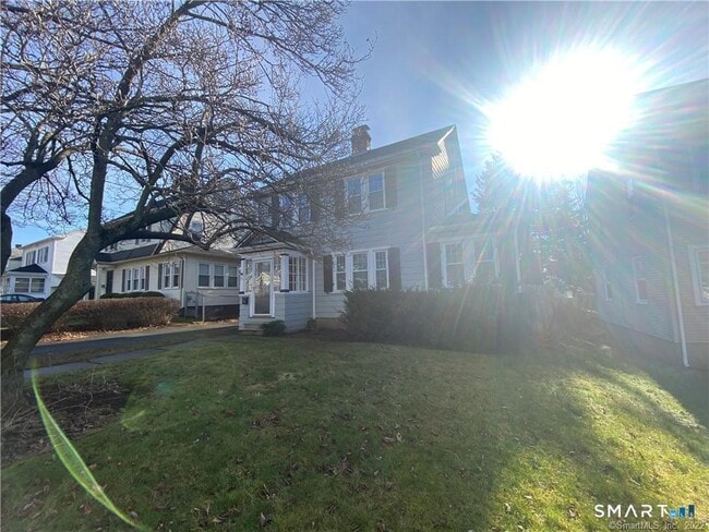 Building Photo - 71 Fennbrook Rd