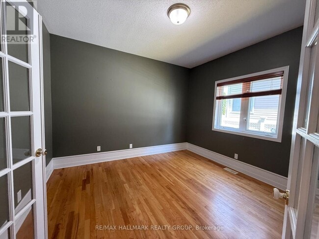 Building Photo - 1111 Lichen Ave