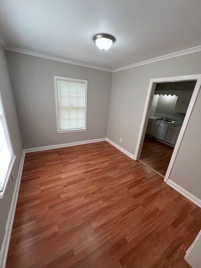 Building Photo - A Must See!!!!! Section 8 Friendly!!!!!!!