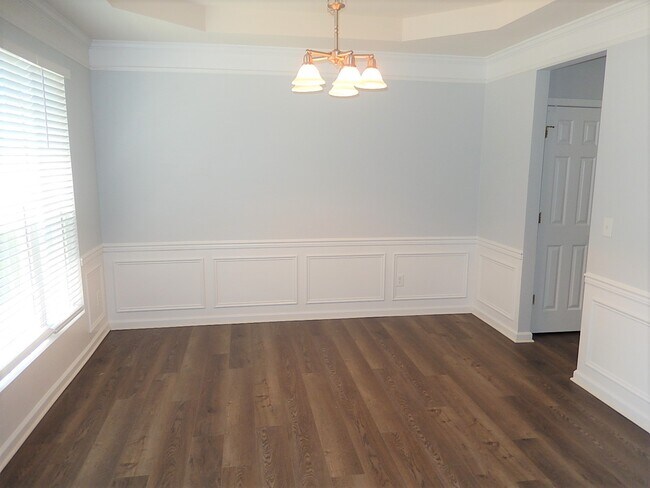 Foto del edificio - 304 Millicent Way