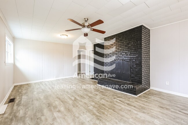 Building Photo - 108 Golden Grove Cir