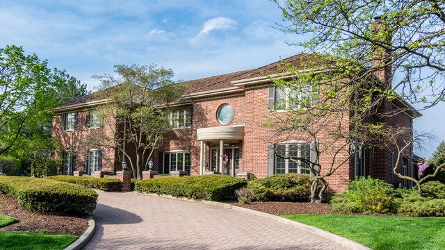 Foto principal - 535 Princeton Rd
