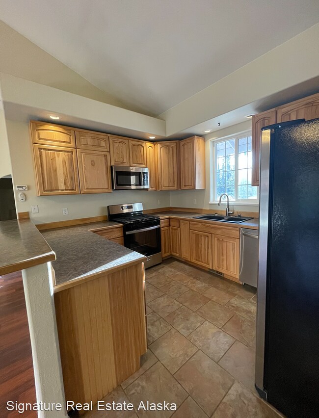 Foto del edificio - 3 br, 2 bath House - 6225 N Wildwood Drive
