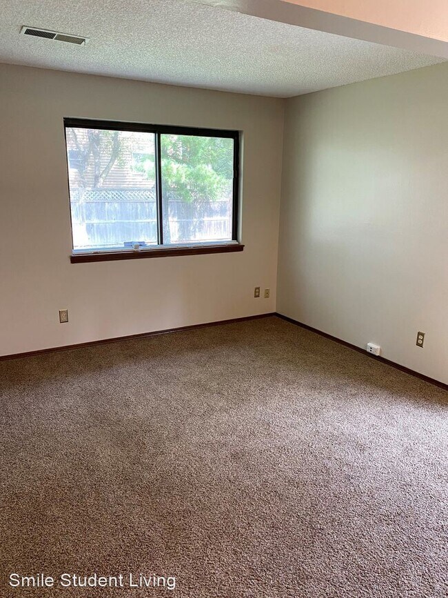 1617 Lyndhurst Dr, Savoy, IL 61874 House Rental in Savoy, IL