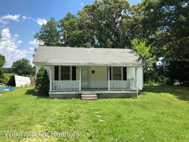 Primary Photo - 2 br, 1 bath House - 20 Still St