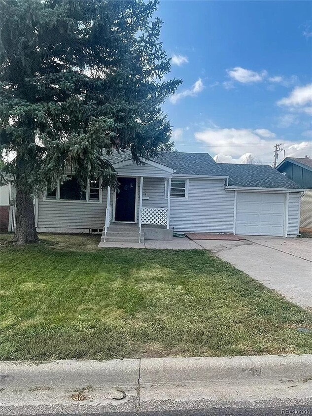 Foto principal - 415 Fremont Ave