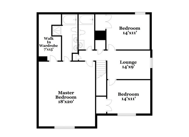 Foto del edificio - 15419 Chowning Tavern Ln