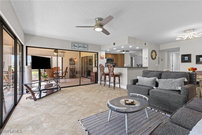 Foto del edificio - 14790 Eagle Ridge Dr