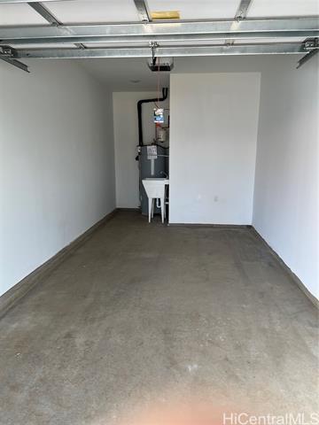 Foto del edificio - 91-1641-1641 Honouliuli St