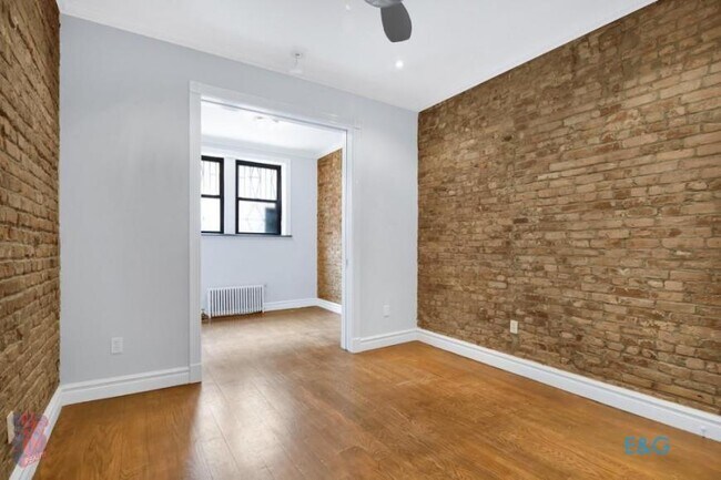 Foto del edificio - 1 bedroom in NEW YORK NY 10016