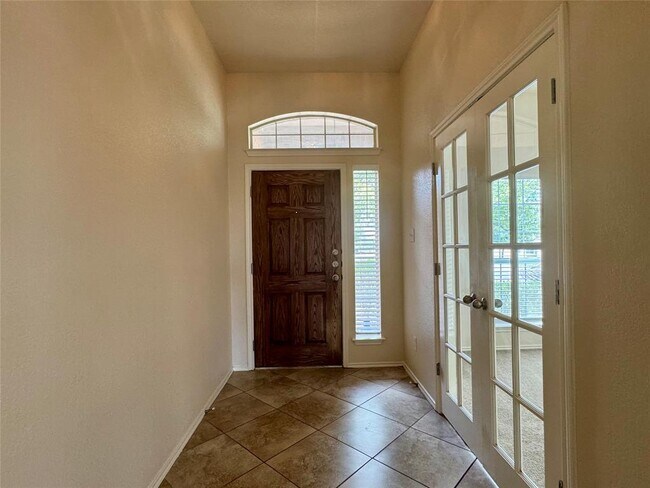 Foto del edificio - 1692 Amberwood Loop