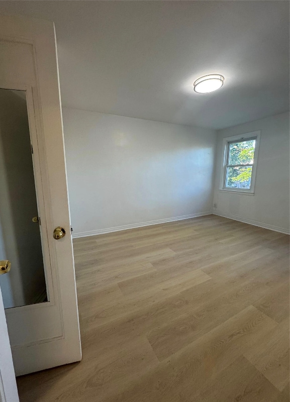 Foto del edificio - 56-09 Clearview Expy