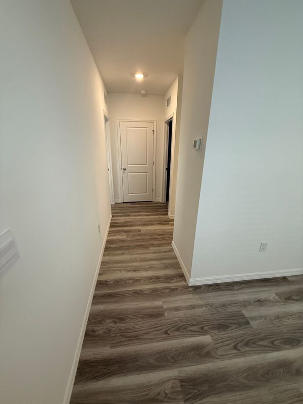 Foto del edificio - 32963 Osprey Peak Wy