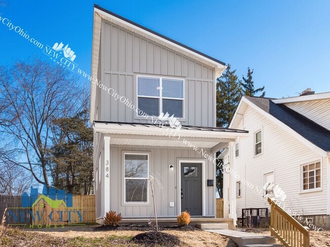 Building Photo - Recently Built Single Family Home! 2 Bedro...