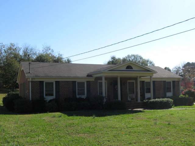 Foto del edificio - 203 Brown Acres Rd