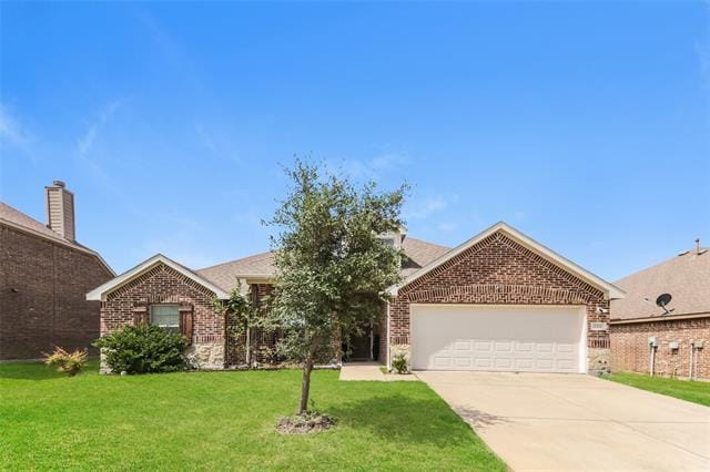 Foto principal - 221 Eagle Ridge Rd
