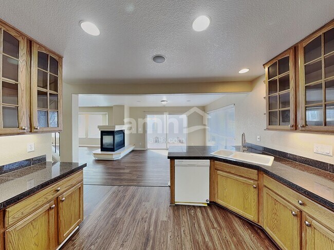 Foto del edificio - 18763 E 51st Ave