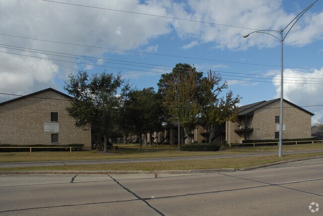 Dowlen Green Apartments Beaumont Tx Apartments Com Dowlen Green Apartments Beaumont Tx Apartments Com